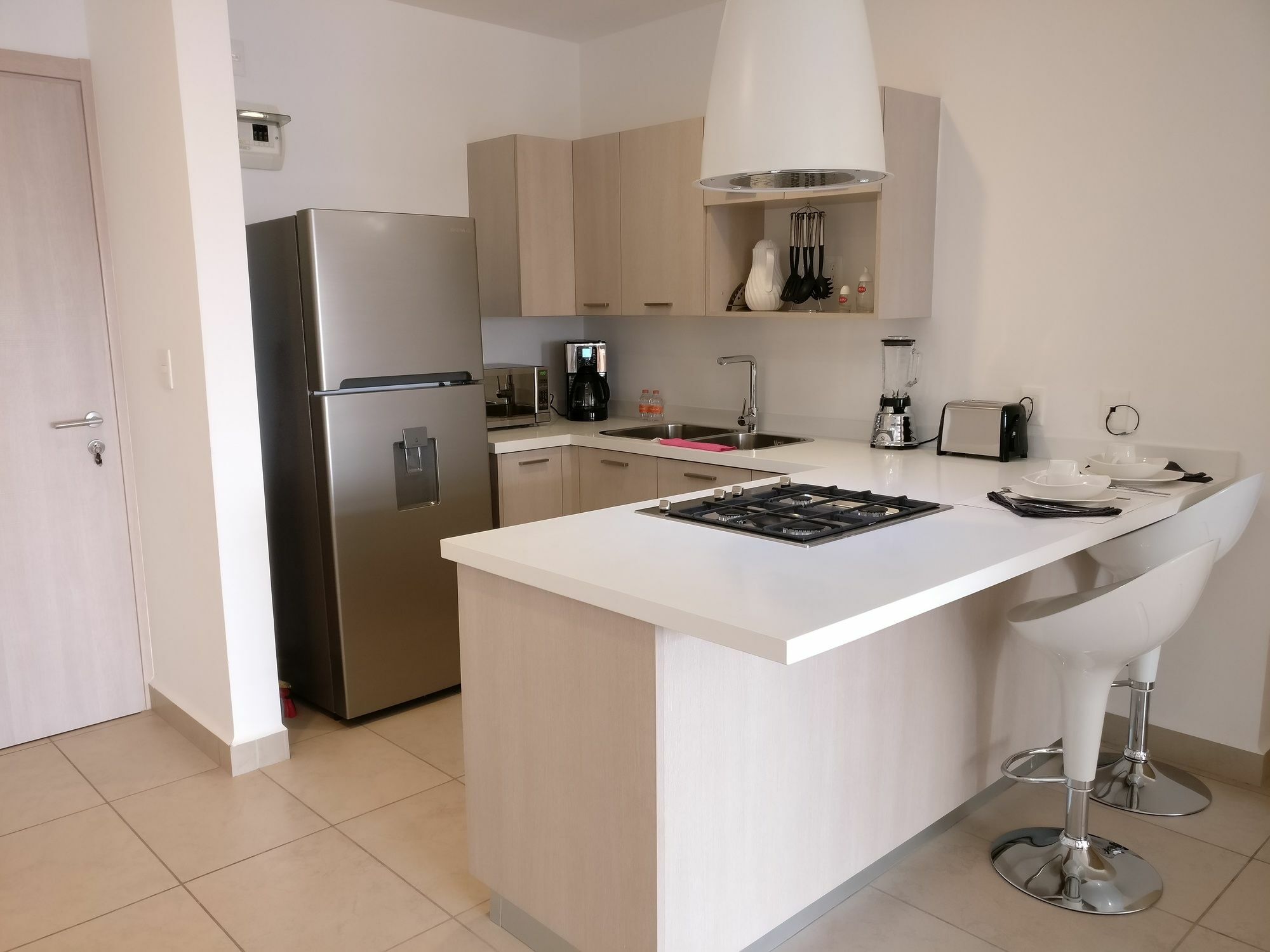 Boutique Apartment Carso Alameda-1102 Mexico City Ngoại thất bức ảnh