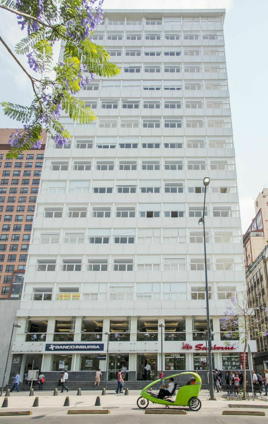 Boutique Apartment Carso Alameda-1102 Mexico City Ngoại thất bức ảnh
