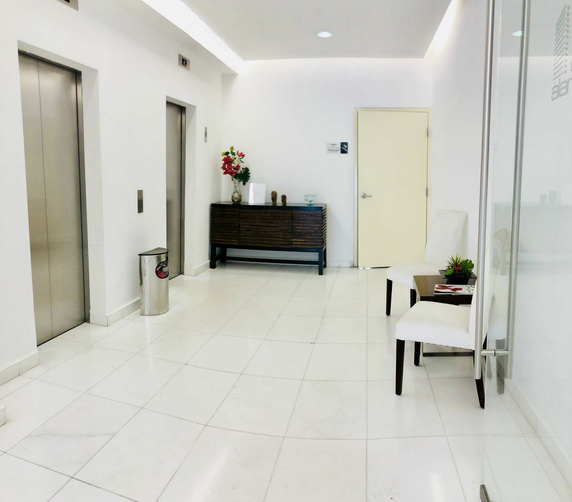 Boutique Apartment Carso Alameda-1102 Mexico City Ngoại thất bức ảnh