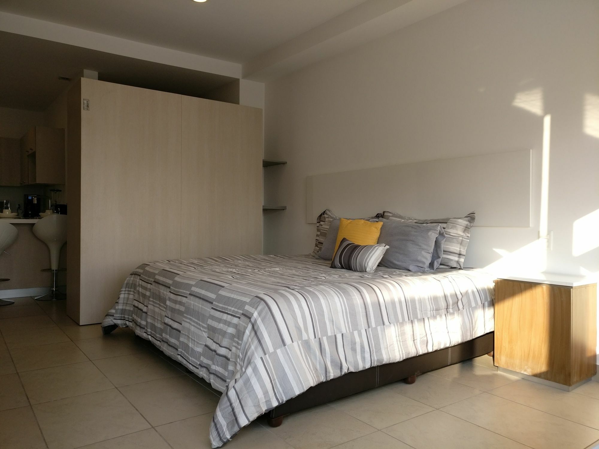 Boutique Apartment Carso Alameda-1102 Mexico City Ngoại thất bức ảnh