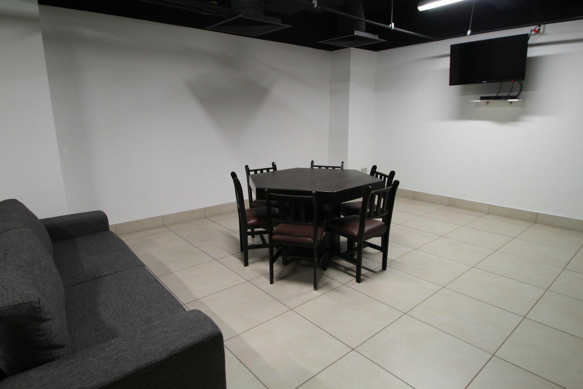 Boutique Apartment Carso Alameda-1102 Mexico City Ngoại thất bức ảnh