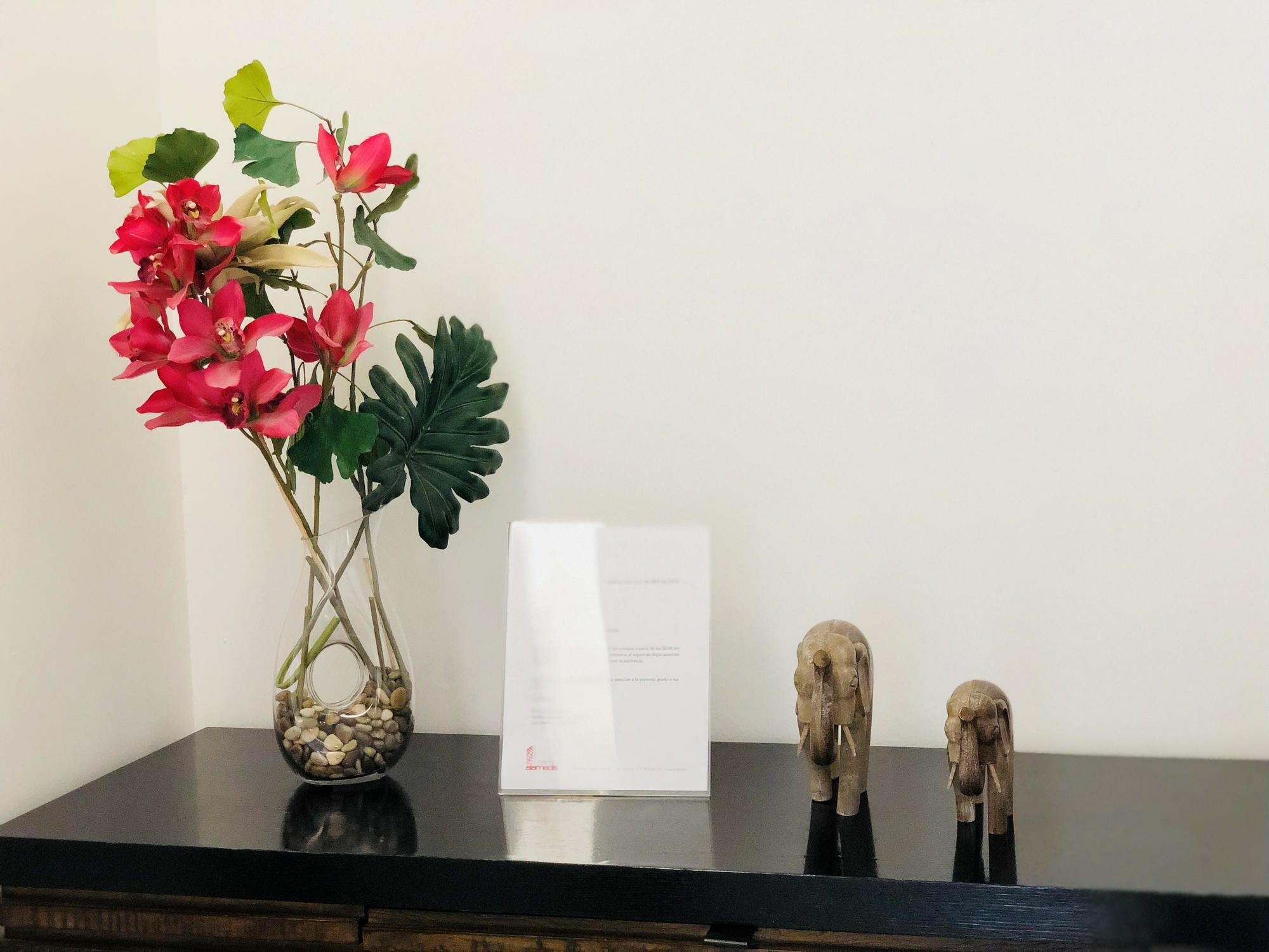 Boutique Apartment Carso Alameda-1102 Mexico City Ngoại thất bức ảnh